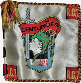 Ccav2391-1