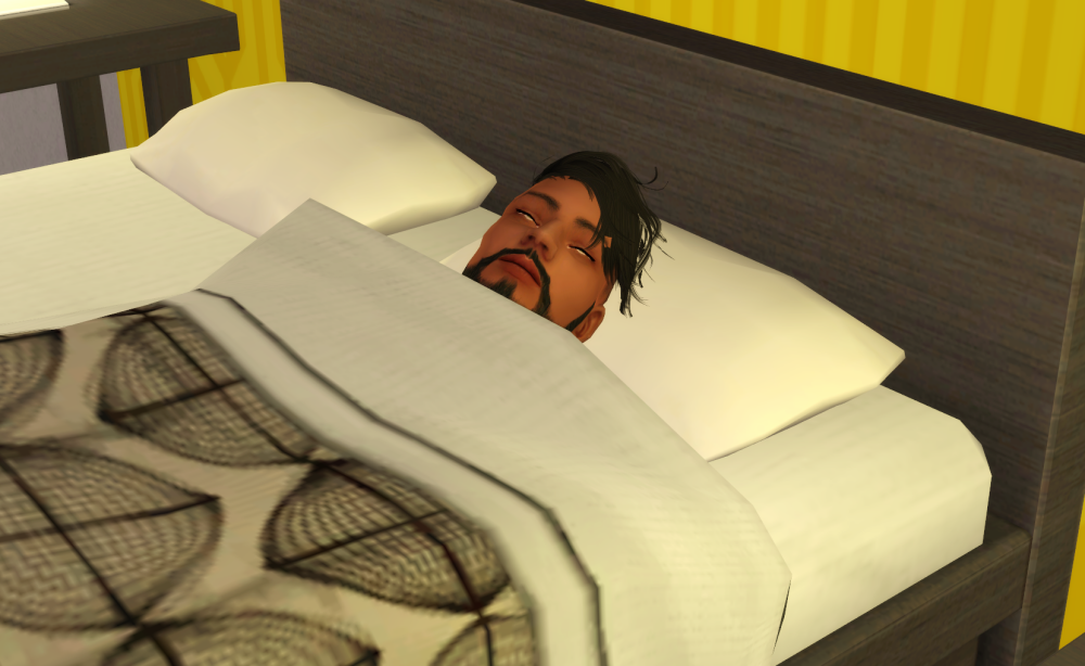 Sims2-EP9-RPC-2021-06-05-11-15-43-67