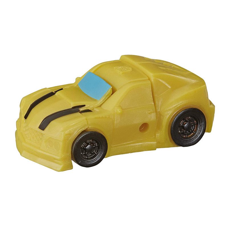 08-Cyberverse-Tiny-Turbo-Changers-Wave-2