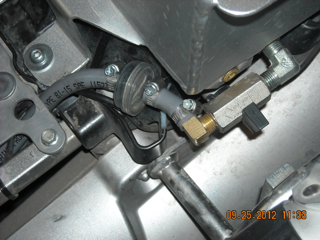 DSCN2079.jpg