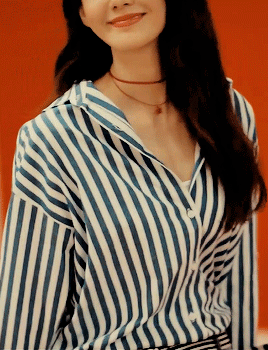 tumblr_olv4gppLMZ1qehiaao2_400