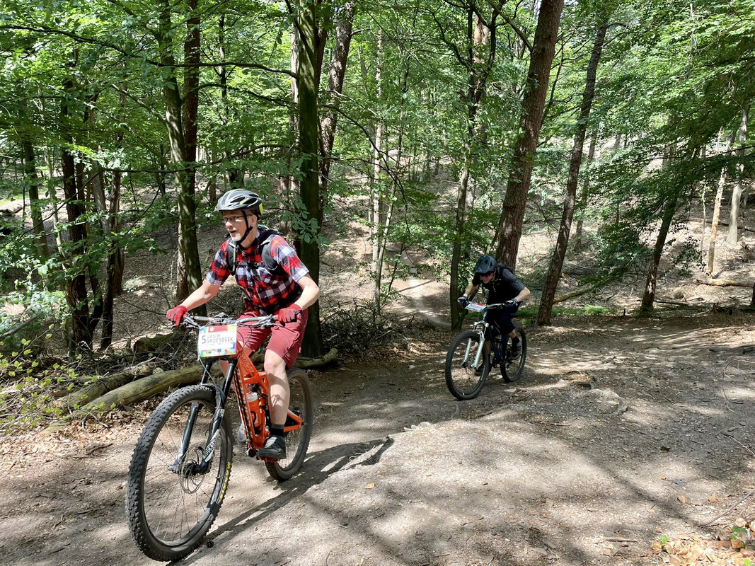 69D3D63E-1573-4E2F-B713-3FE07F982A0D