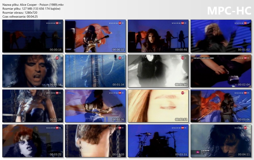 https://i.postimg.cc/kGTD2mtL/Alice_Cooper_Poison_(1989)_mkv_thumbs.jpg