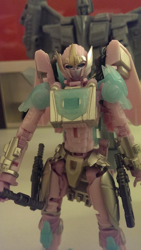 BsSdPhuCQAAeobz_1405183516