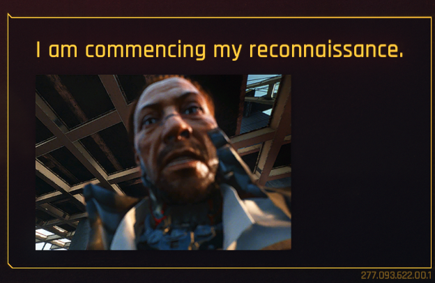 takuu.png