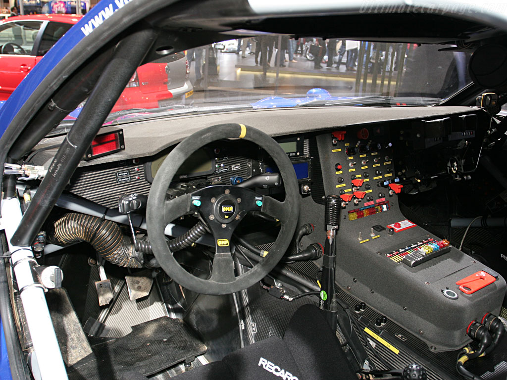 Volkswagen-Race-Touareg-2_4