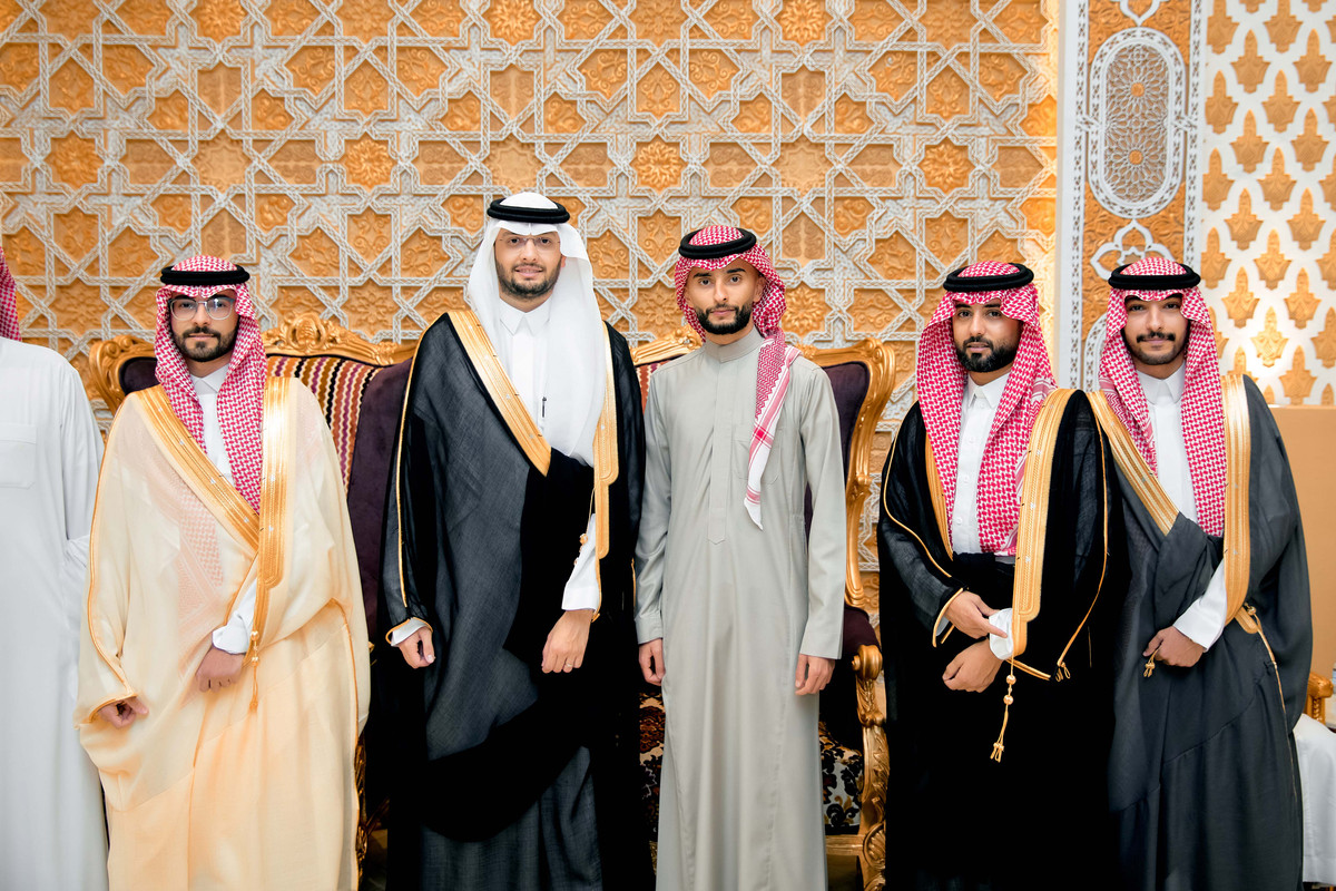 freelancers-J68-A2894