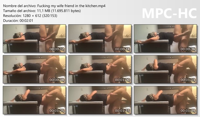 [Image: Fucking-my-wife-friend-in-the-kitchen-mp4-thumbs.jpg]