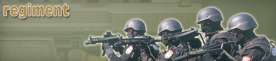 header.jpg