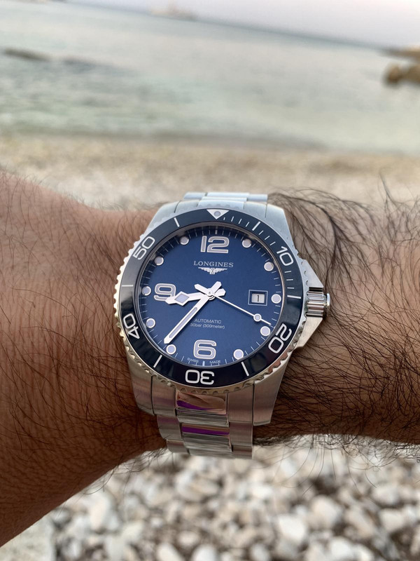 35B11FA7-14E1-47E7-9F4A-E1F1891835AC