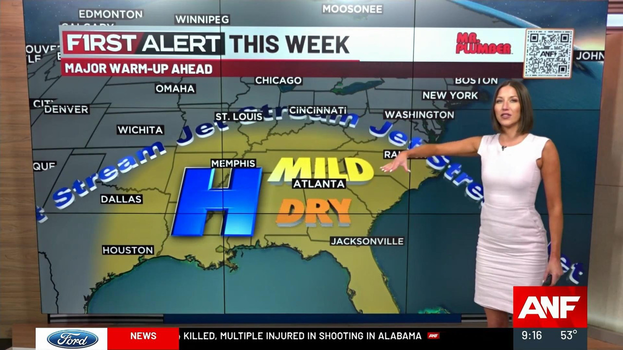 04.17 - 14.00.00 - Atlanta News First At 9Am  ᴺᵉʷ.-1.mp4_snapshot_00.22.32_[2023.04.17_23.53.50]