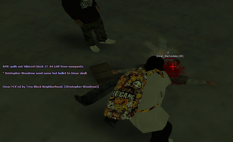 ss2.png