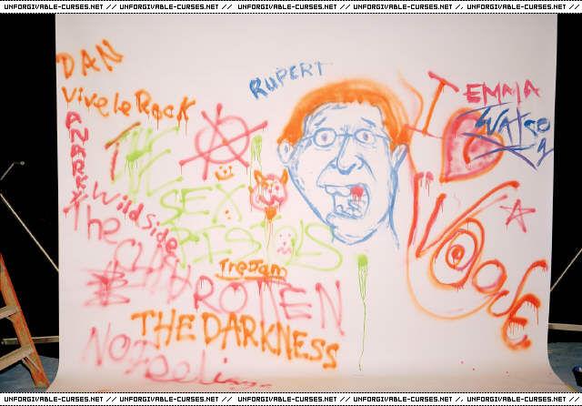 emmawatson-photogallery.blogspot.com (3)