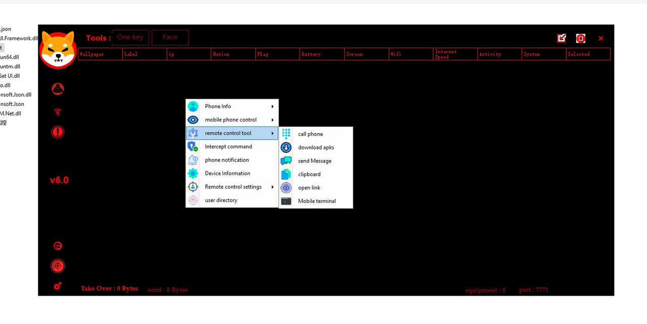 Screenshot-1.jpg