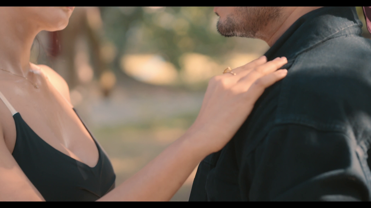 vlcsnap 2026 02 15 14h30m04s588