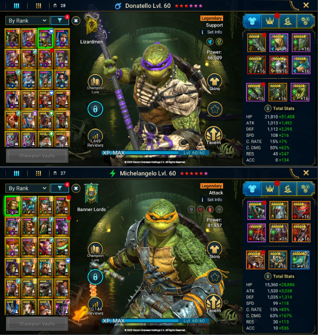 Screenshot 2025 12 06 111446