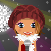 account_id_574131_yome