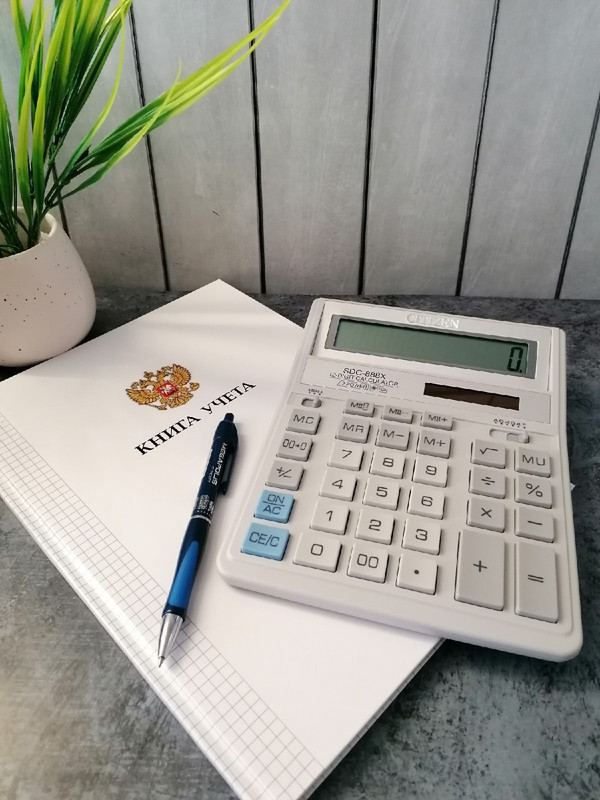 upQe7-lrnMOWyZJo7iV2fU-BivbhUbwjyNG-lbZAjWFtaT5Zm1aOYY2jmZZaGX_65pyc0ygay5yKXyyQeAXBUEnI