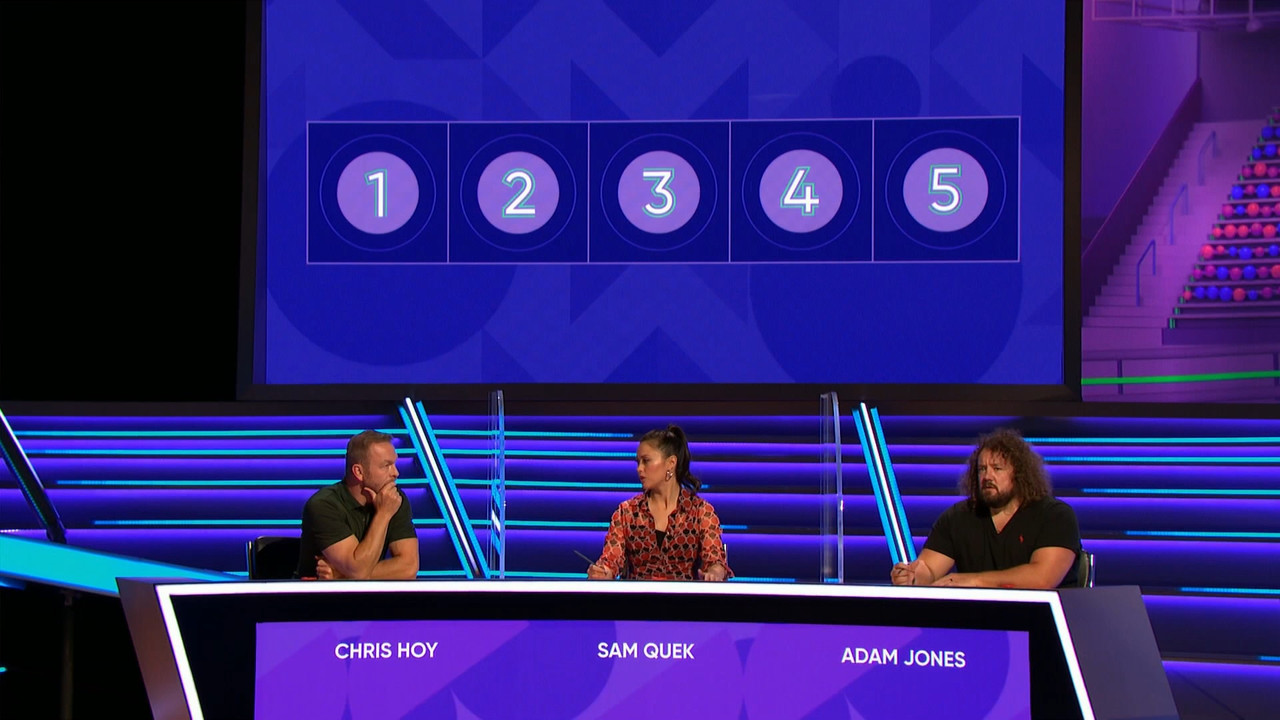 Question of Sport_20210913_23252355.ts_snapshot_20.25.839