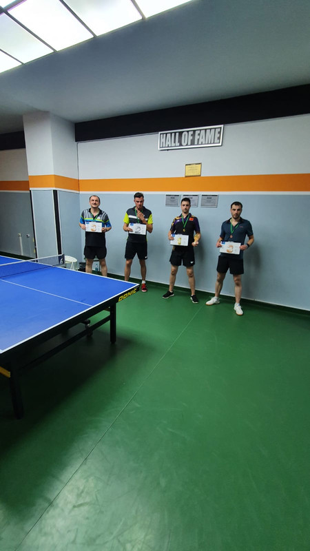 WhatsApp Image 2020-06-22 at 22.10.36 (1)