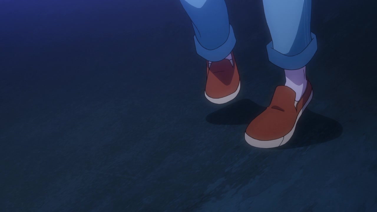 [SubsPlease] Mayonaka Punch - 01 (720p) [7A00BCEF].0002