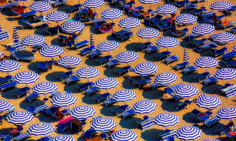 blue-beach-umbrellas.jpg