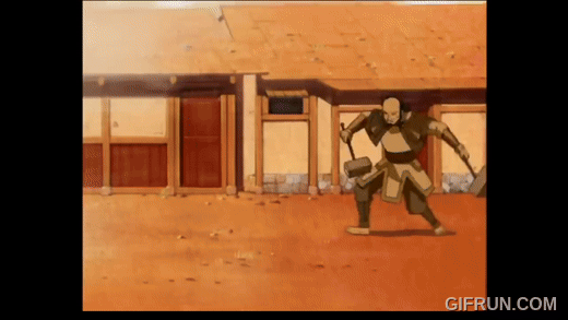 Zuko-deflects-rocks-2.gif