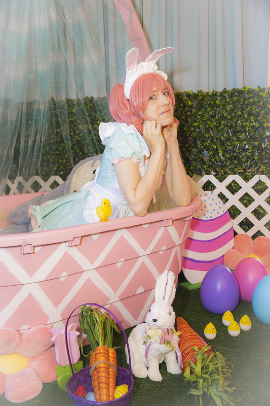 02993AF2-8E1B-402E-A009-041AE6F84221