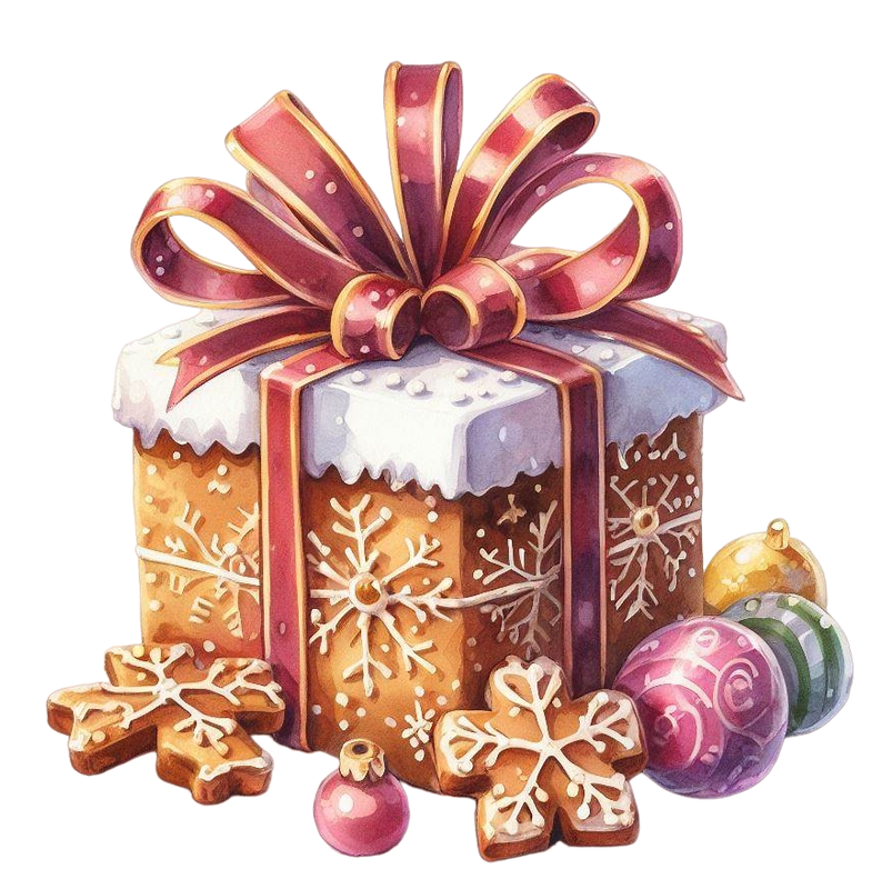 aigenbycaz_gingerbreadkitelements (110)