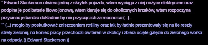 a1.png