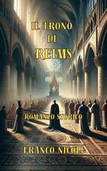 Franco Nicoli – Il trono di Reims (2026)