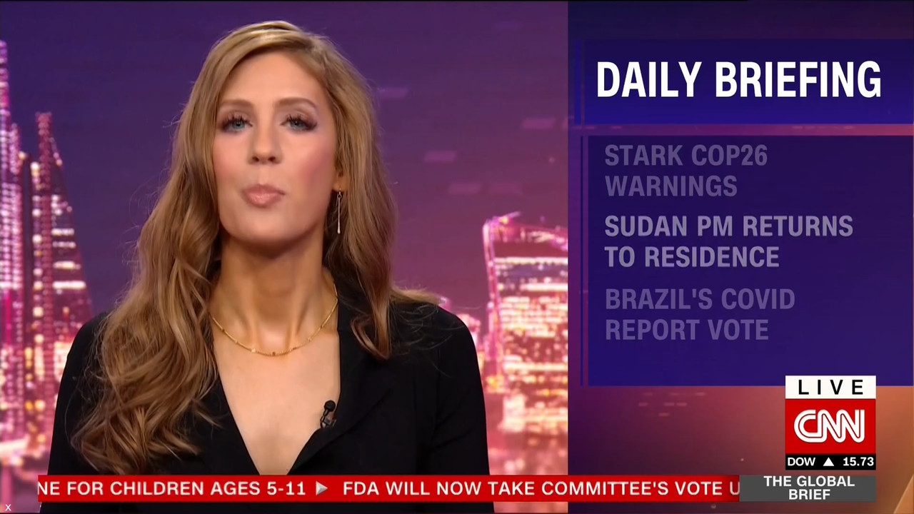 10.26 - 22.00.00 - The Global Brief with Bianca Nobilo. The Global Br....ts_snapshot_03.31.013