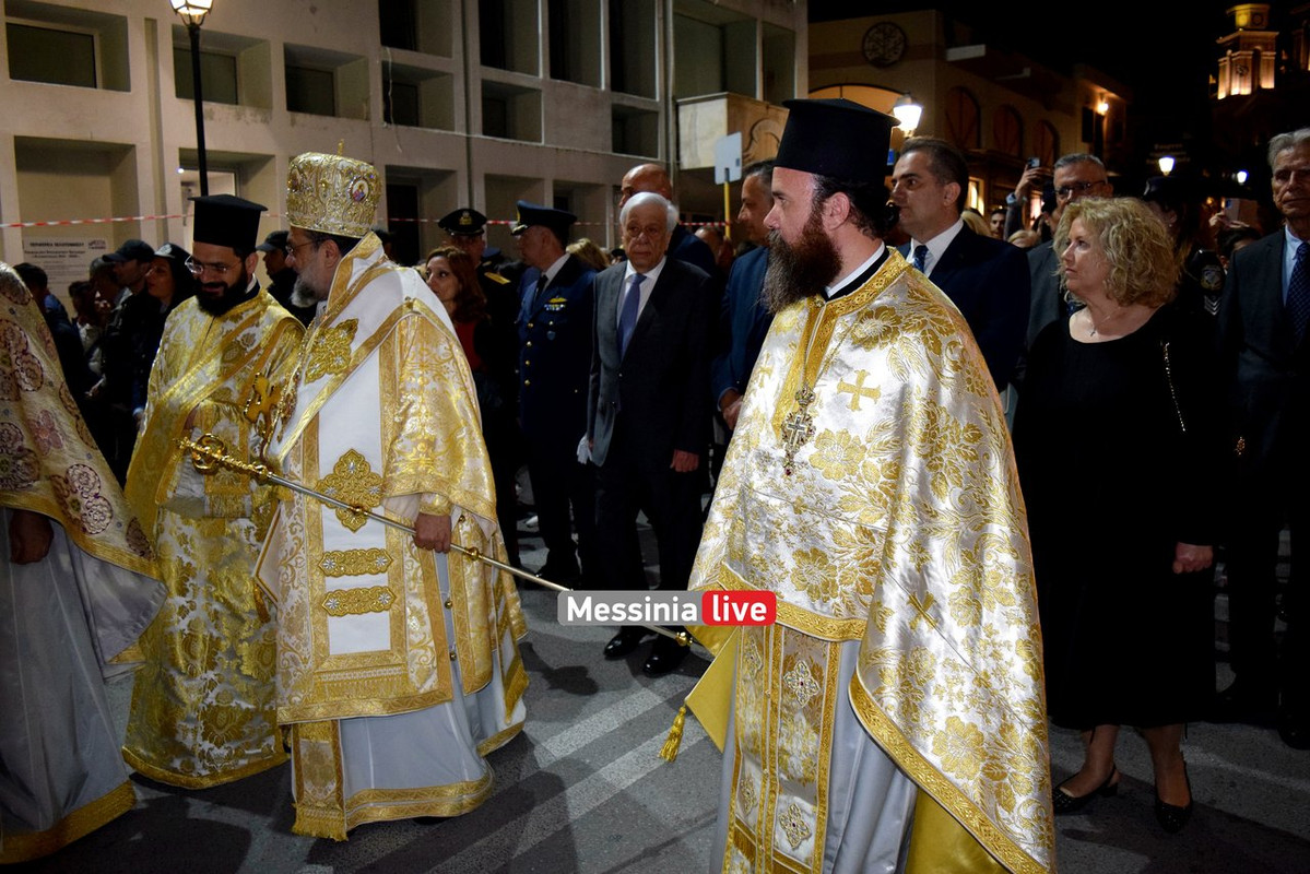 επιταφDSC_0605