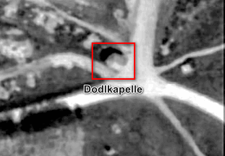 Dodlkapelle