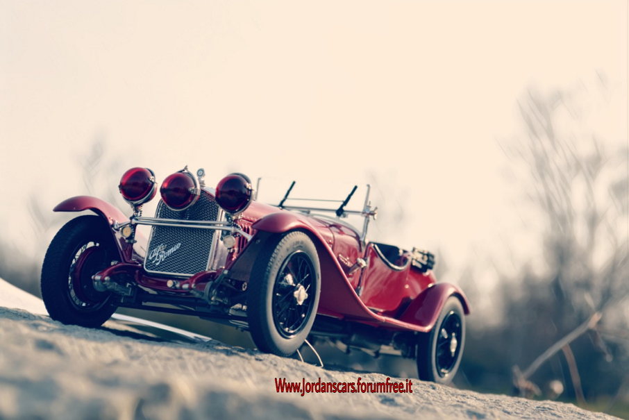 ALFA-ROMEO-6-C-1750-CMC-a