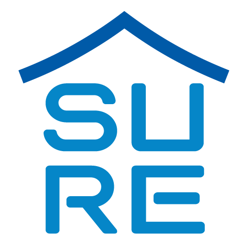 SURE - Smart Home and TV Universal Remote v4.24.129.20200311
