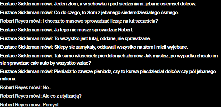 reye5.png
