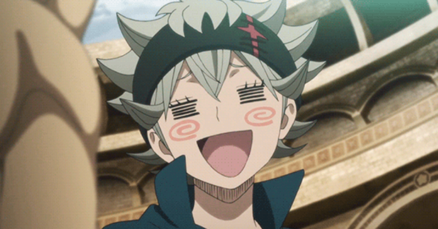 10 Things Anime Fans Might not Know About Black Clover