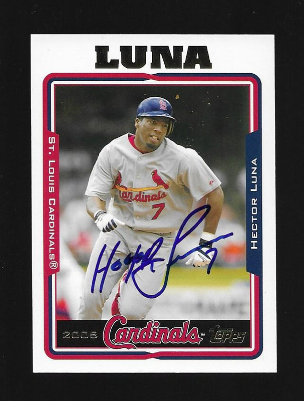 Cardinals-Autographs-586