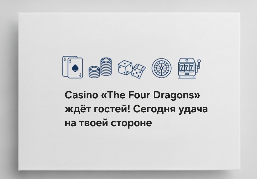 Screenshot 20251117 120553 Google