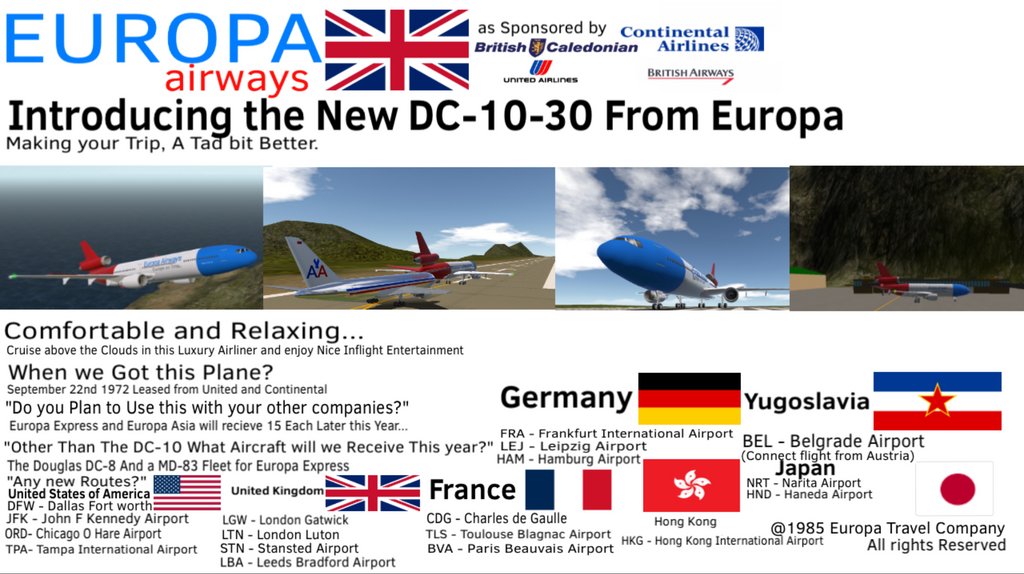 35-E3-F26-B-5997-4-D37-8-EEA-543729-AA9-B8-E.jpg