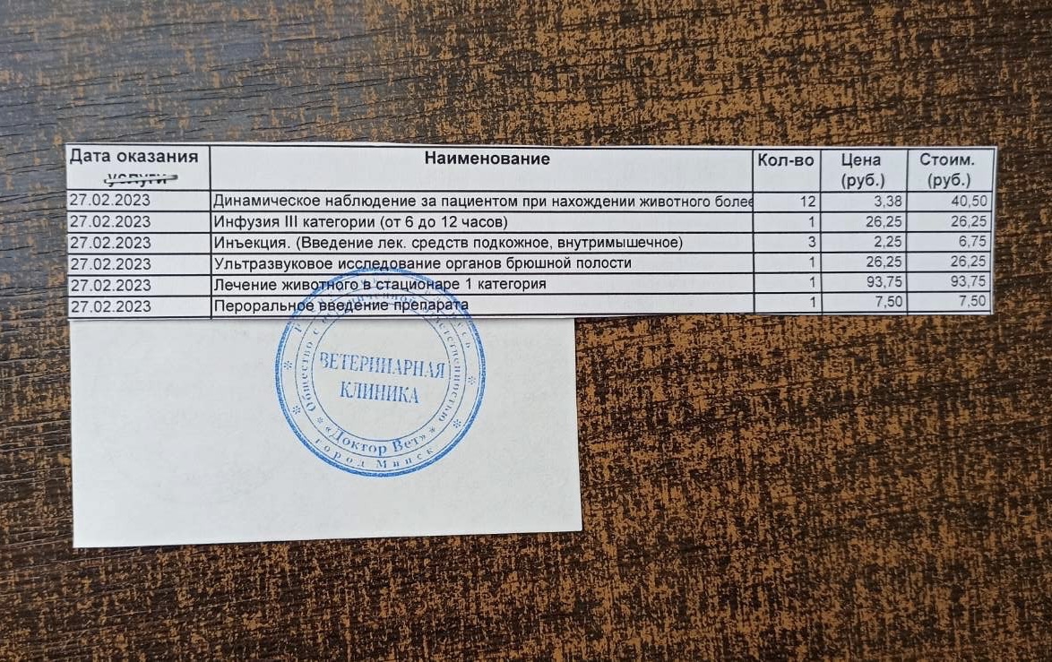 485523C7-5027-4729-85BE-78F1A3437430