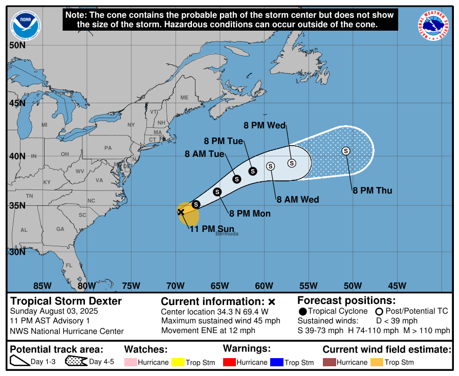 040241-5day-cone-no-line-and-wind.png
