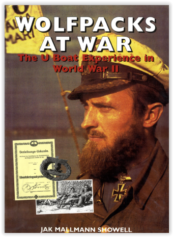 853797ScreenShot010117at0517PM