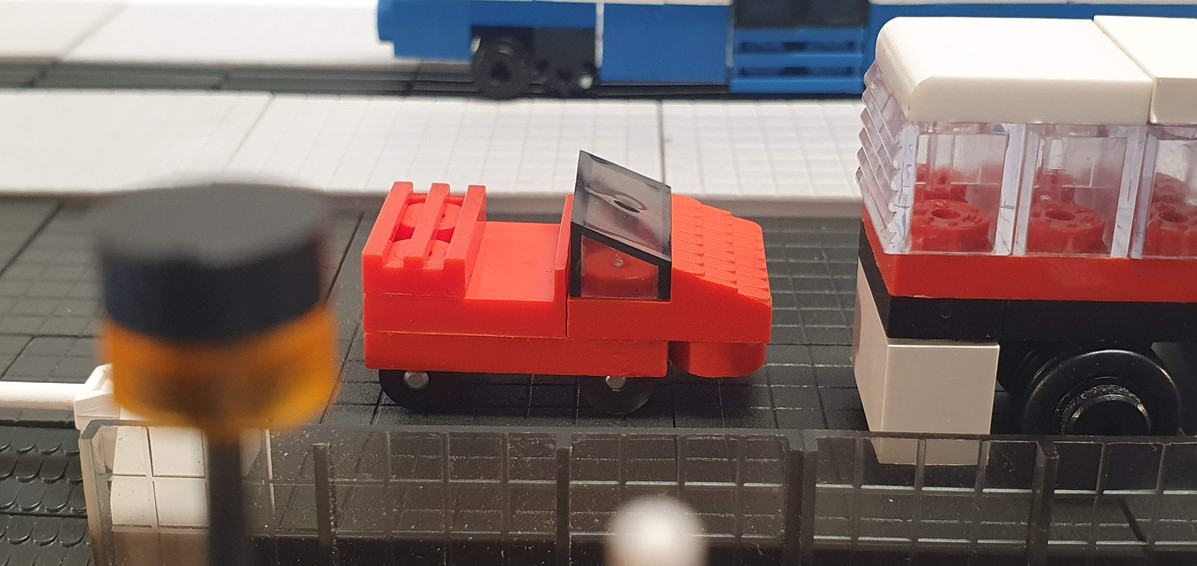 Tranvia-y-Puerto-Deportivo_TENTENTE_20