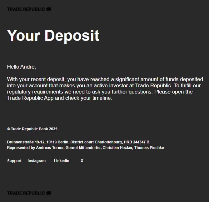 Screenshot 2026 02 20 203902