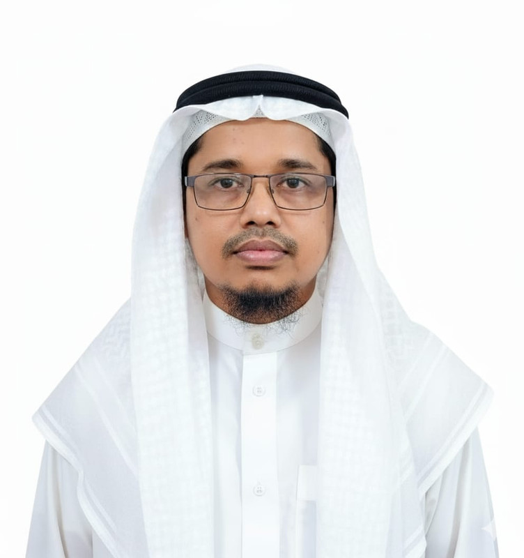 Teacher 5