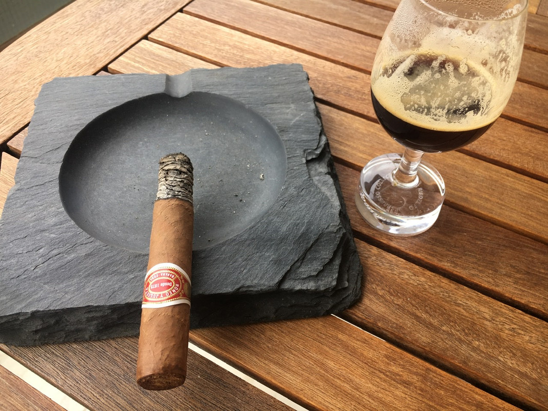 612F84F4-7C28-4EA3-A481-178A029626F0