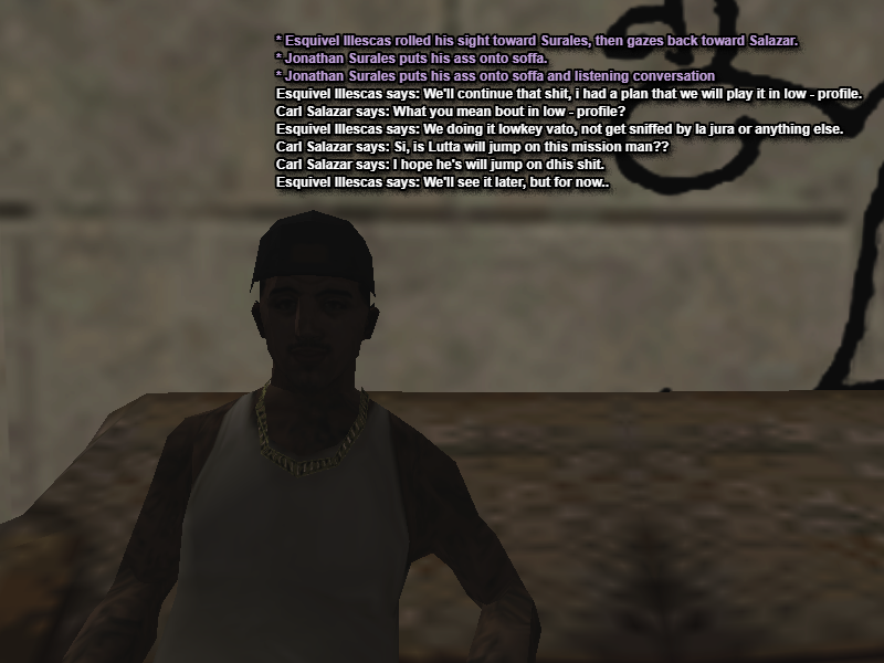 robbing-store2.png