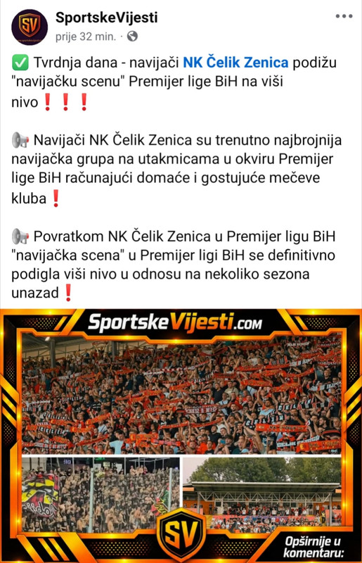 Polish 20260827 173543484